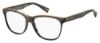 Picture of Marc Jacobs Eyeglasses MARC 164