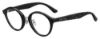 Picture of Jimmy Choo Eyeglasses 197/F