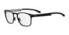 Picture of Hugo Boss Eyeglasses 0935