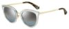 Picture of Kate Spade Sunglasses JAZZLYN/S