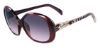 Picture of Emilio Pucci Sunglasses EP695S