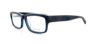 Picture of Nautica Eyeglasses N8078