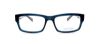 Picture of Nautica Eyeglasses N8078