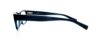 Picture of Nautica Eyeglasses N8078