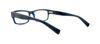 Picture of Nautica Eyeglasses N8078