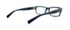 Picture of Nautica Eyeglasses N8078