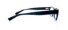 Picture of Nautica Eyeglasses N8078