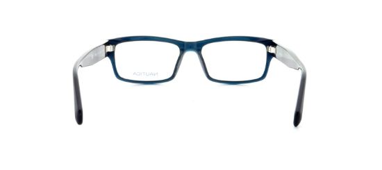 Picture of Nautica Eyeglasses N8078