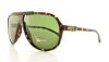 Picture of Nike Sunglasses VINTAGE 92 EV0660