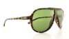 Picture of Nike Sunglasses VINTAGE 92 EV0660