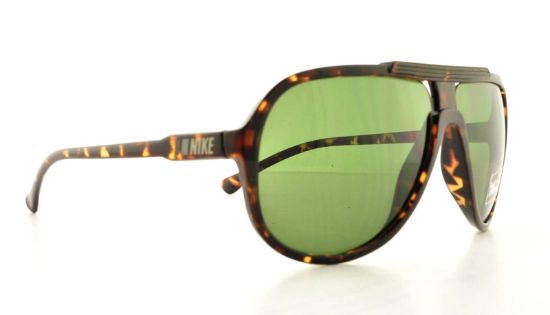 Picture of Nike Sunglasses VINTAGE 92 EV0660