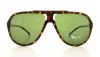 Picture of Nike Sunglasses VINTAGE 92 EV0660
