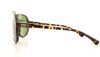 Picture of Nike Sunglasses VINTAGE 92 EV0660