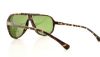Picture of Nike Sunglasses VINTAGE 92 EV0660