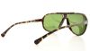 Picture of Nike Sunglasses VINTAGE 92 EV0660