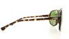 Picture of Nike Sunglasses VINTAGE 92 EV0660