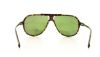 Picture of Nike Sunglasses VINTAGE 92 EV0660