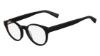 Picture of Nautica Sunglasses N8089