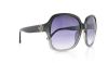 Picture of Michael Kors Sunglasses M2841S ELLIE