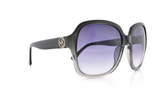 Picture of Michael Kors Sunglasses M2841S ELLIE