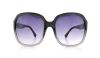 Picture of Michael Kors Sunglasses M2841S ELLIE
