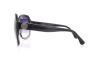 Picture of Michael Kors Sunglasses M2841S ELLIE