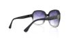 Picture of Michael Kors Sunglasses M2841S ELLIE