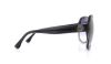 Picture of Michael Kors Sunglasses M2841S ELLIE