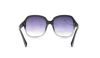 Picture of Michael Kors Sunglasses M2841S ELLIE