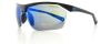 Picture of Nike Sunglasses TAILWIND 12 EV0657
