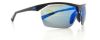 Picture of Nike Sunglasses TAILWIND 12 EV0657