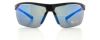 Picture of Nike Sunglasses TAILWIND 12 EV0657