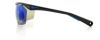 Picture of Nike Sunglasses TAILWIND 12 EV0657
