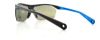 Picture of Nike Sunglasses TAILWIND 12 EV0657