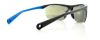 Picture of Nike Sunglasses TAILWIND 12 EV0657