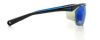 Picture of Nike Sunglasses TAILWIND 12 EV0657