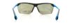 Picture of Nike Sunglasses TAILWIND 12 EV0657