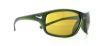 Picture of Nike Sunglasses ADRENALINE EV0605