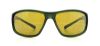 Picture of Nike Sunglasses ADRENALINE EV0605