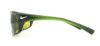 Picture of Nike Sunglasses ADRENALINE EV0605
