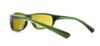 Picture of Nike Sunglasses ADRENALINE EV0605