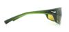 Picture of Nike Sunglasses ADRENALINE EV0605