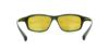 Picture of Nike Sunglasses ADRENALINE EV0605