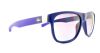 Picture of Lacoste Sunglasses L664S