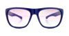 Picture of Lacoste Sunglasses L664S