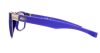 Picture of Lacoste Sunglasses L664S