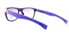 Picture of Lacoste Sunglasses L664S