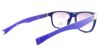 Picture of Lacoste Sunglasses L664S