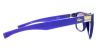 Picture of Lacoste Sunglasses L664S