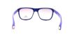 Picture of Lacoste Sunglasses L664S